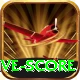 t 20 live score Games (Casino & Earning) Ultimate v4.2.6