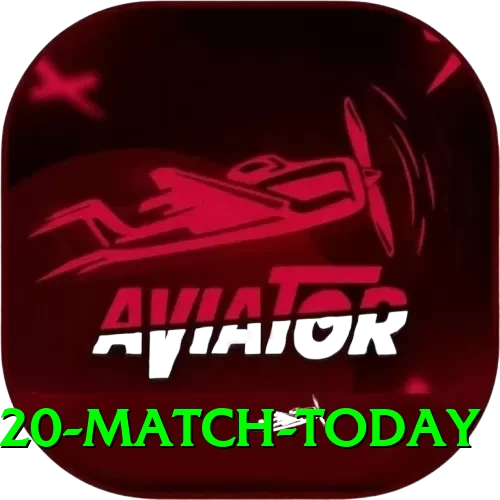 t 20 match today Pro Edition v2.1.6 - 2