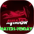 t 20 match today Pro Edition v2.1.6