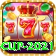t 20 world cup 2021 Max Pro v5.7.9