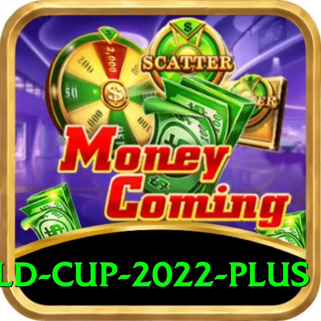 t 20 world cup 2022 - Slots Pro - 2