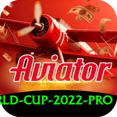 t 20 world cup 2022 - Gaming Mega - 2