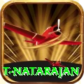 t natarajan Deluxe Pro v5.1.2
