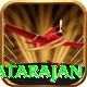 t natarajan Deluxe Pro v5.1.2