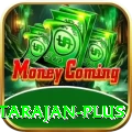 t natarajan - Mega Edition v1.5.9