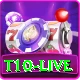 t10 live Master Pro v2.6.3