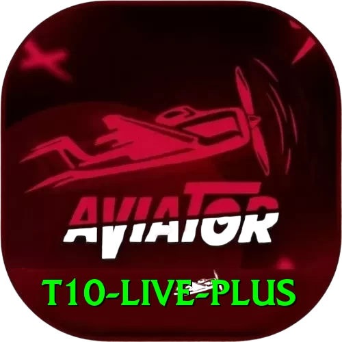 t10 live Jackpot Elite v5.6.0 - 2