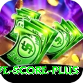 t10 live score Jackpot Supreme v2.9.6