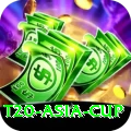 t20 asia cup Gold v3.8.6