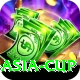 t20 asia cup Gold v3.8.6