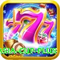 t20 asia cup App Plus v5.2.5