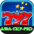 t20 asia cup Casino Official v4.9.2