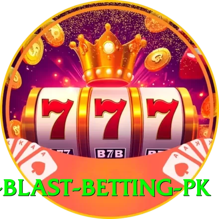 t20 blast betting pk Premium Plus v2.2.2 - 2