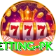 t20 blast betting pk Premium Plus v2.2.2