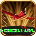t20 cricket live Gold Pro v5.5.9