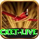 t20 cricket live Gold Pro v5.5.9