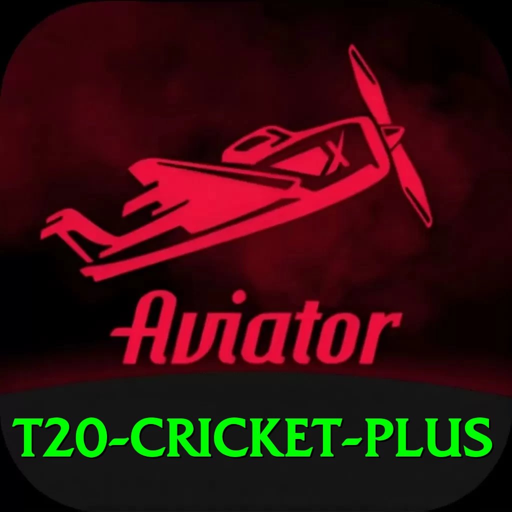 t20 cricket Max v3.4.1 - 2