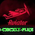 t20 cricket Max v3.4.1