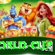 t20 cricket world cup Master v3.7.4