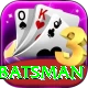 t20 highest score batsman Master Pro v1.1.3