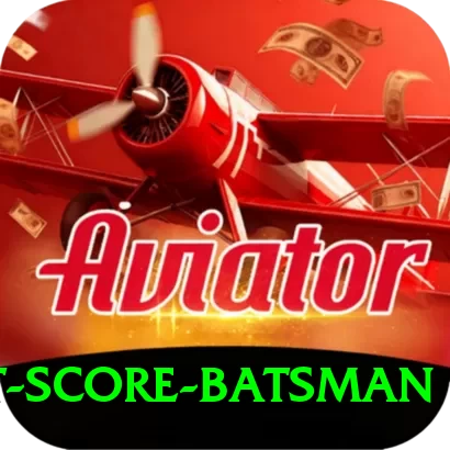 t20 international highest score batsman Max v2.8.9 - 2