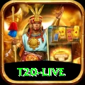 t20 live VIP Edition v1.1.2