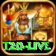 t20 live VIP Edition v1.1.2