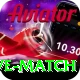 t20 live match Gold Edition v3.1.9