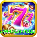 t20 live match - Mega Earning App