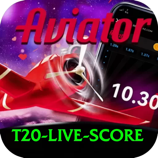 t20 live score Games (Casino & Earning) Pro v3.6.4 - 2