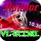 t20 live score Games (Casino & Earning) Pro v3.6.4