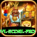 t20 live score Deluxe - Win Real PKR
