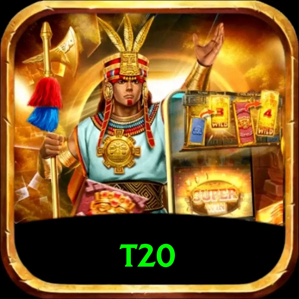t20 Premium v3.0.4 - 2