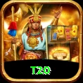 t20 Premium v3.0.4
