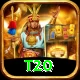 t20 Premium v3.0.4