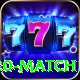 t20 match Premium Plus v1.9.6