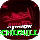 t20 match schedule Master v3.9.2