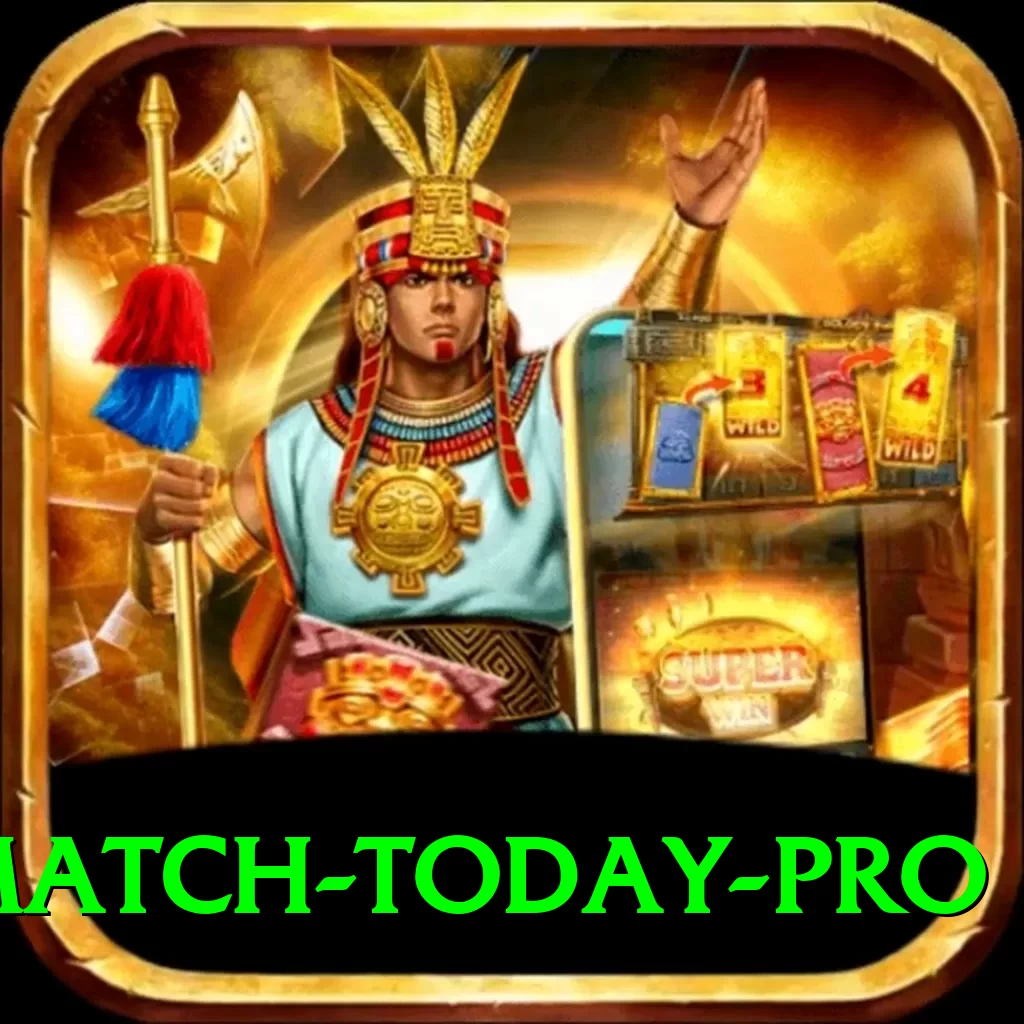 t20 match today Game Pro v3.0.3 - 2