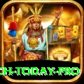 t20 match today Game Pro v3.0.3