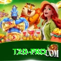 t20 Live Supreme v3.2.0