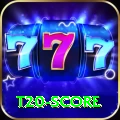 t20 score Master v5.3.7