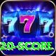 t20 score Master v5.3.7