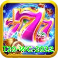t20 wc 2022 Gold Pro v5.8.6