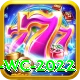 t20 wc 2022 Gold Pro v5.8.6