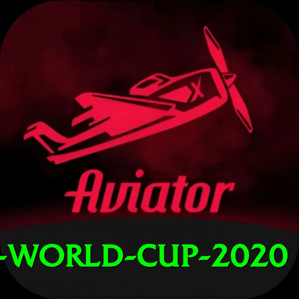 t20 world cup 2020 Master Pro v1.5.2 - 2