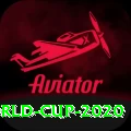 t20 world cup 2020 Master Pro v1.5.2