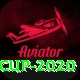 t20 world cup 2020 Master Pro v1.5.2