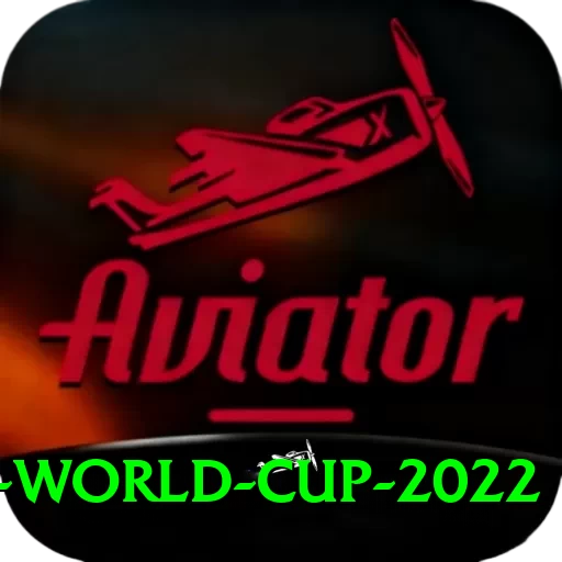 t20 world cup 2022 Games (Casino & Earning) Premium v1.1.8 - 2