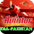 t20 world cup india pakistan Premium Edition v5.1.0