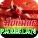 t20 world cup india pakistan Premium Edition v5.1.0